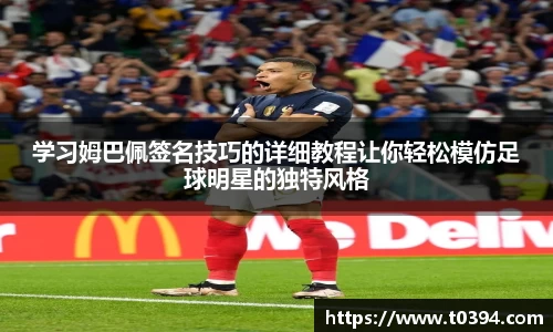 db视讯官方网站