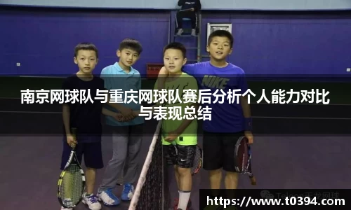 db视讯官方网站