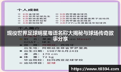 db视讯官方网站