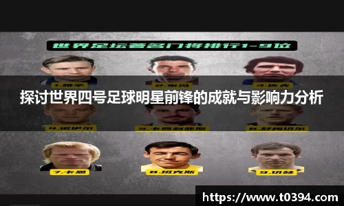 db视讯官方网站