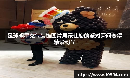 db视讯官方网站