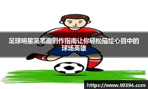 db视讯官方网站