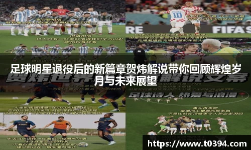 db视讯官方网站