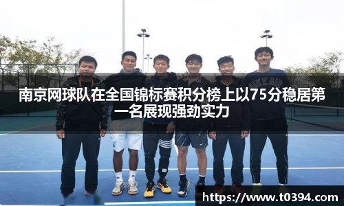 db视讯官方网站